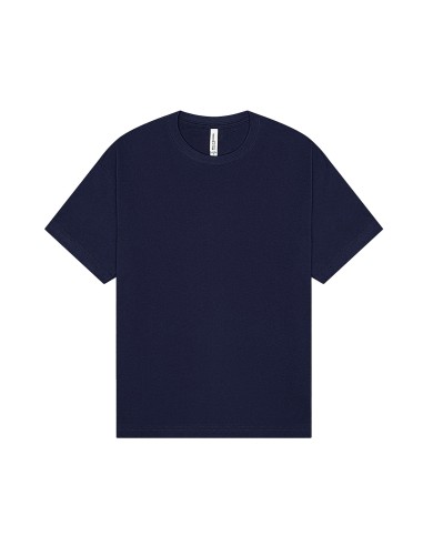 BEL-3010-Unisex Heavyweight Tee