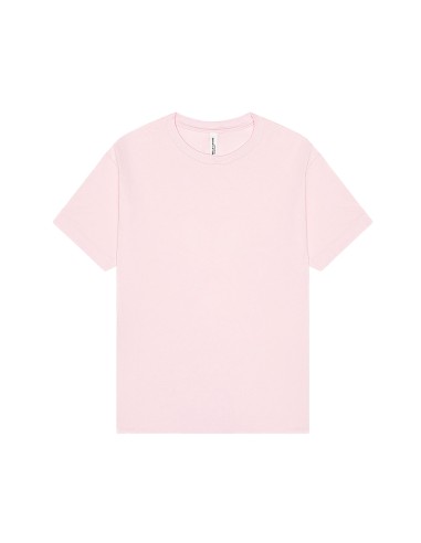 BEL-3010-Unisex Heavyweight Tee