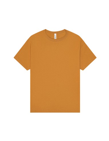 BEL-3010-Unisex Heavyweight Tee