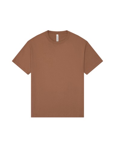 BEL-3010-Unisex Heavyweight Tee