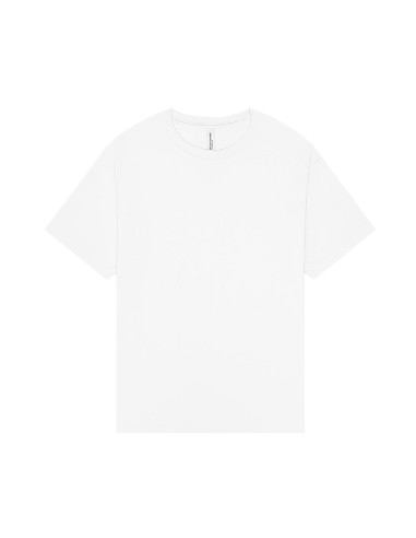 BEL-3010-Unisex Heavyweight Tee