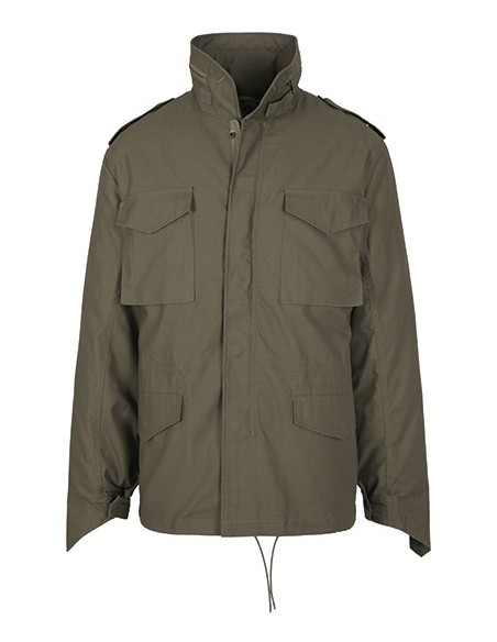 B-3108-M-65 Standard Jacket