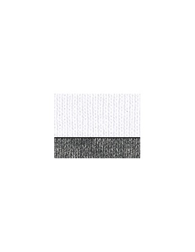 BEL-3200-T-shirt base-ball manches trois-quarts en triple mélange unisexe