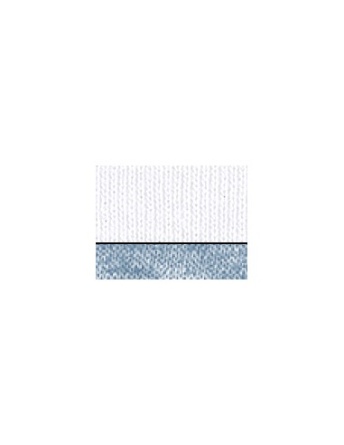 BEL-3200-T-shirt base-ball manches trois-quarts en triple mélange unisexe