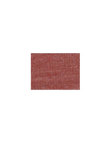 BEL-3413-T-shirt col rond unisexe