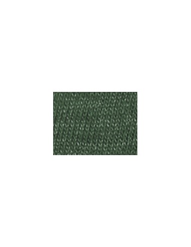 BEL-3413-T-shirt col rond unisexe
