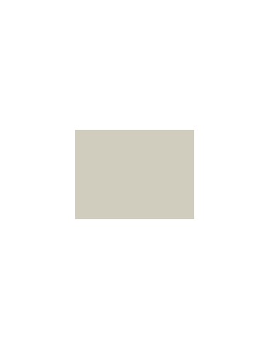 BEL-3413-T-shirt col rond unisexe