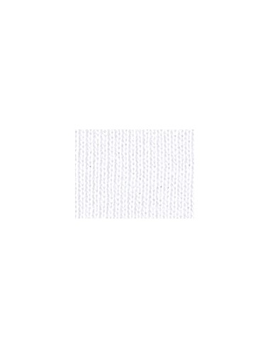 BEL-3413-T-shirt col rond unisexe