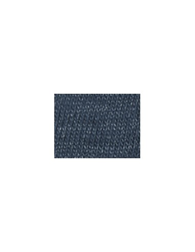 BEL-3413-T-shirt col rond unisexe