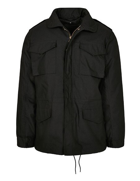 B-3108-M-65 Standard Jacket