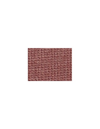 BEL-3727-