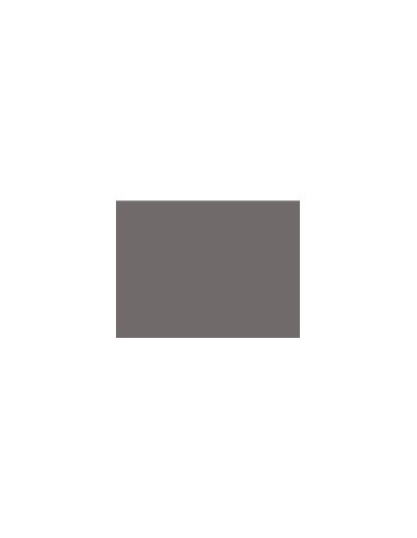 BEL-3727-