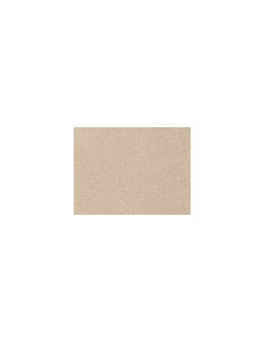 BEL-3727-