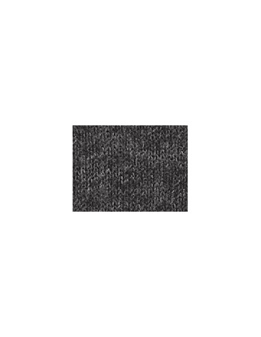 BEL-3945-