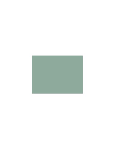 BEL-3945-