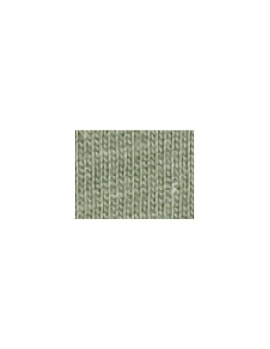 BEL-3945-