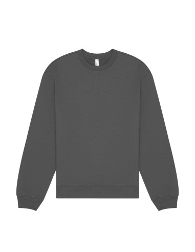 BEL-4711-Unisex Crewneck Sweatshirt