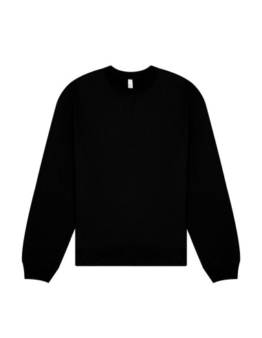 BEL-4711-Unisex Crewneck Sweatshirt