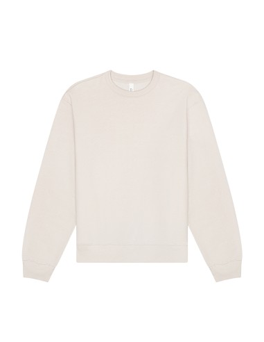 BEL-4711-Unisex Crewneck Sweatshirt