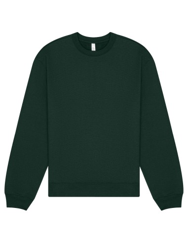 BEL-4711-Unisex Crewneck Sweatshirt