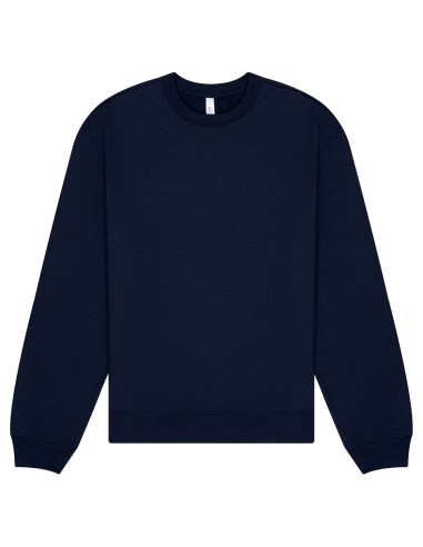 BEL-4711-Unisex Crewneck Sweatshirt