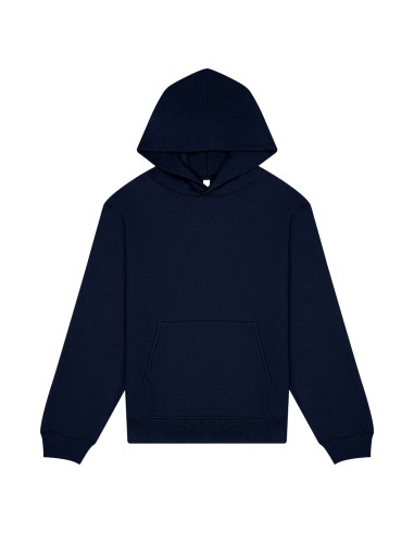 BEL-4719-Unisex Pullover Hoodie