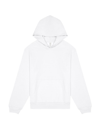 BEL-4719-Unisex Pullover Hoodie