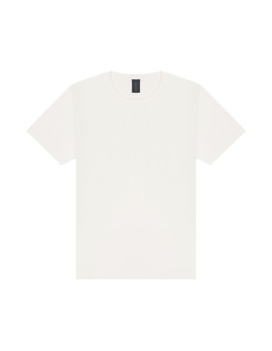 BEL-4810GD-Unisex Heavyweight Washed Tee