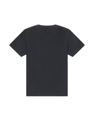 BEL-4810GD-Unisex Heavyweight Washed Tee