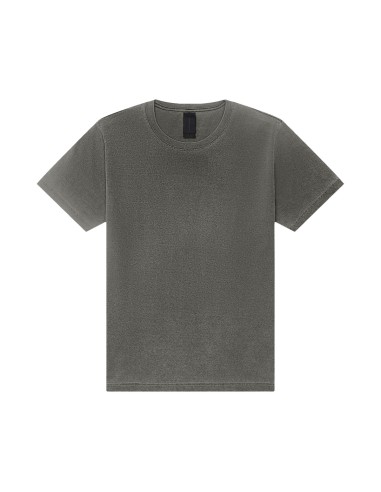 BEL-4810GD-Unisex Heavyweight Washed Tee