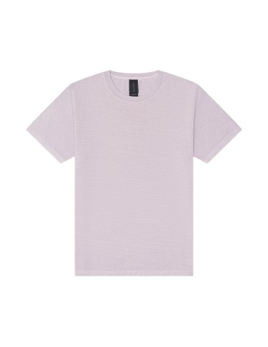 BEL-4810GD-Unisex Heavyweight Washed Tee