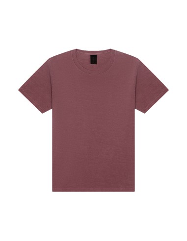 BEL-4810GD-Unisex Heavyweight Washed Tee