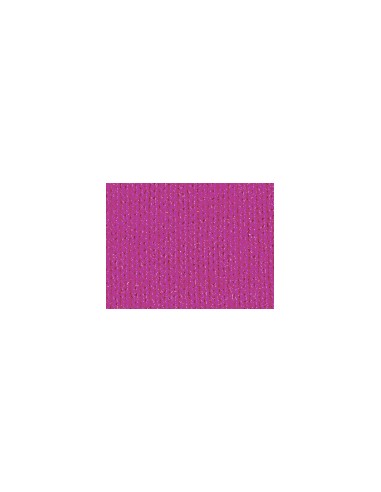 BEL-6004-