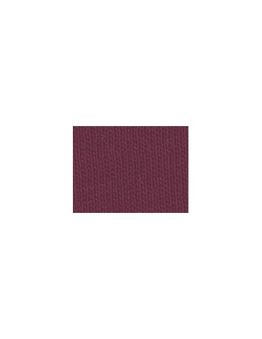 BEL-6004-