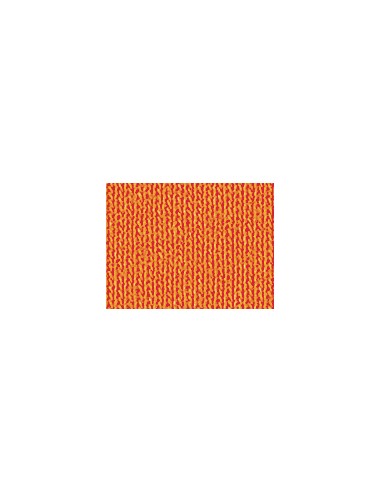 BEL-6004-