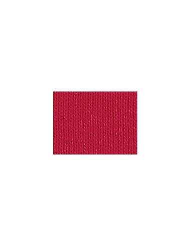 BEL-6004-