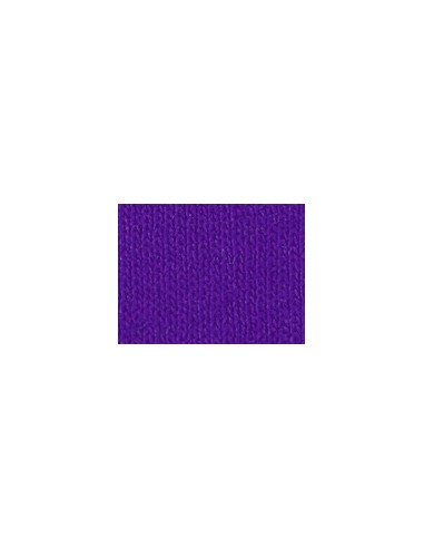 BEL-6004-