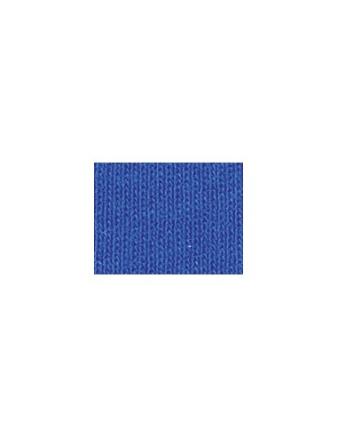 BEL-6004-
