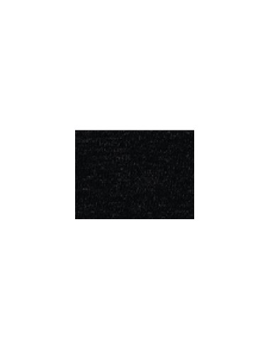 BEL-6400CVC-