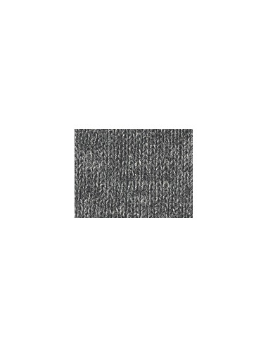 BEL-6400CVC-