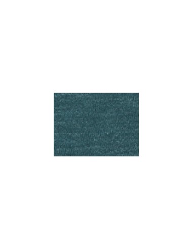 BEL-6400CVC-