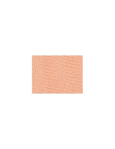 BEL-7502-Sweat-shirt capuche court pour femmes