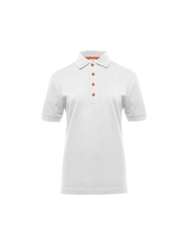 BLA-BM101-