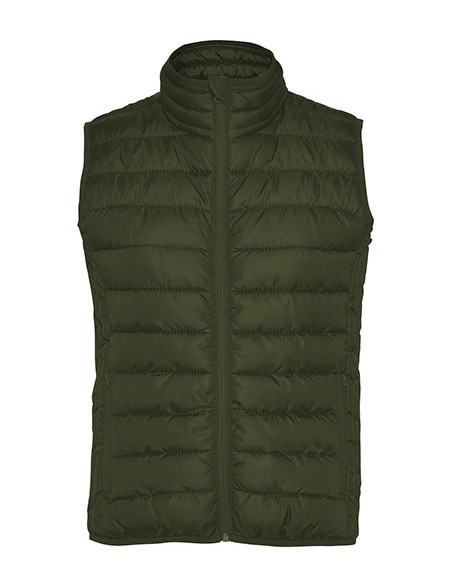 R-RA5093-Womens Oslo Bodywarmer