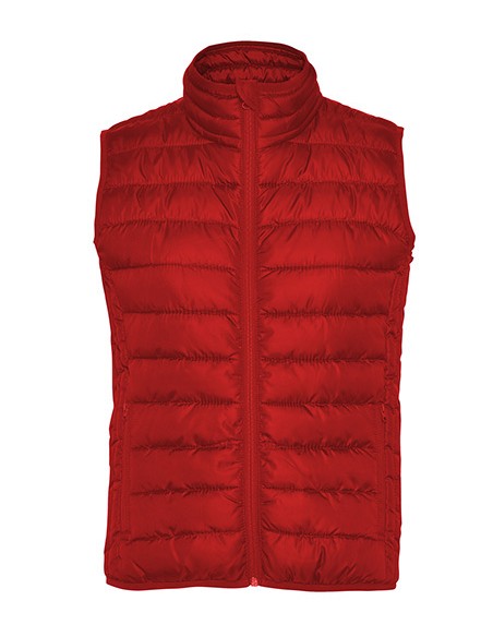 R-RA5093-Womens Oslo Bodywarmer