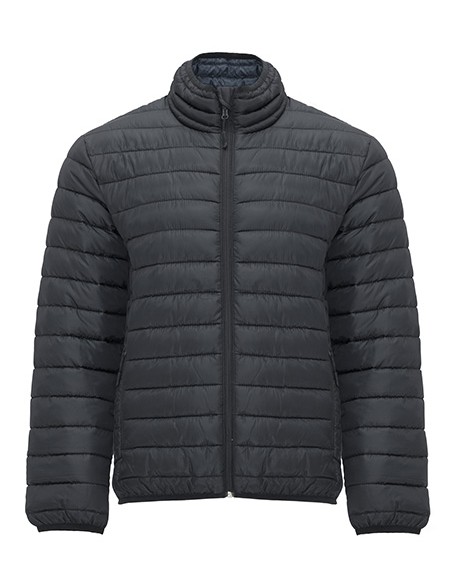 R-RA5094-Mens Finland Jacket