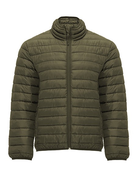 R-RA5094-Mens Finland Jacket