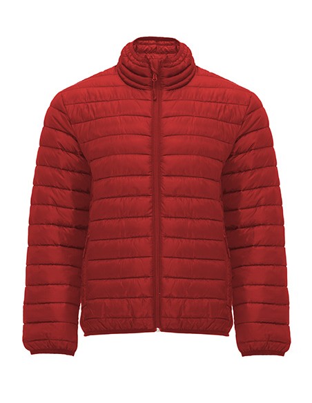 R-RA5094-Mens Finland Jacket