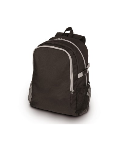 BLA-BM905-
