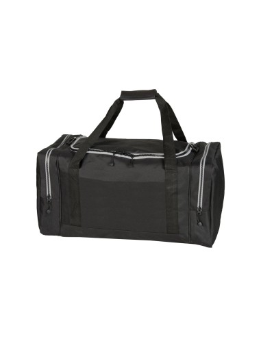 BLA-BM907-